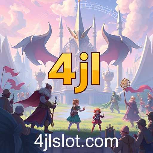 4jl