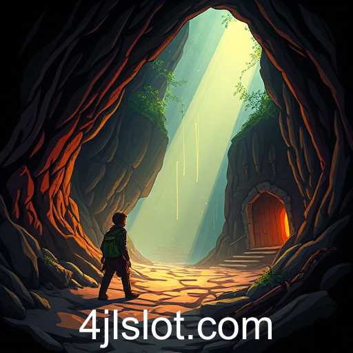 Exploring the Thrills of 'Adventure Zone' Games: A Journey into the Unknown