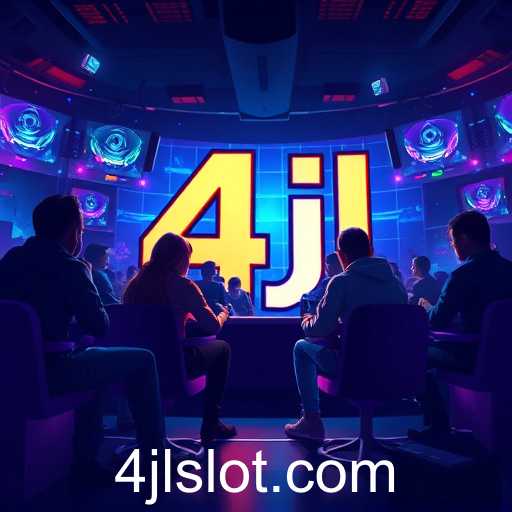4jl