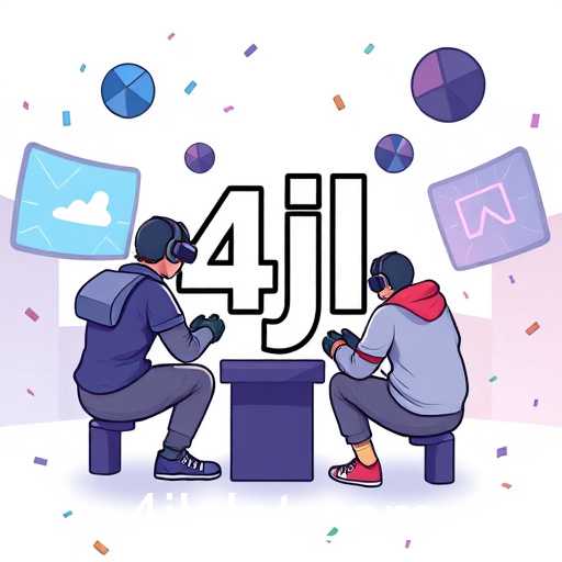 The Evolution of Online Gaming in 2026