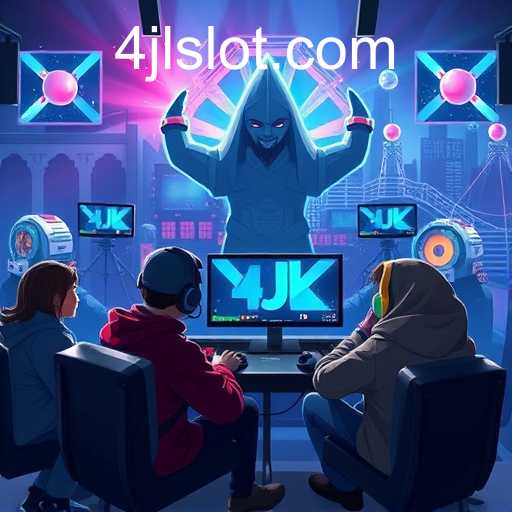 The Revival of Gaming Communities