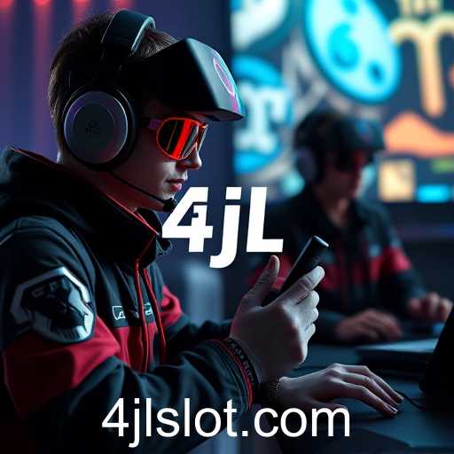 The Digital Playground: Gaming in 2025