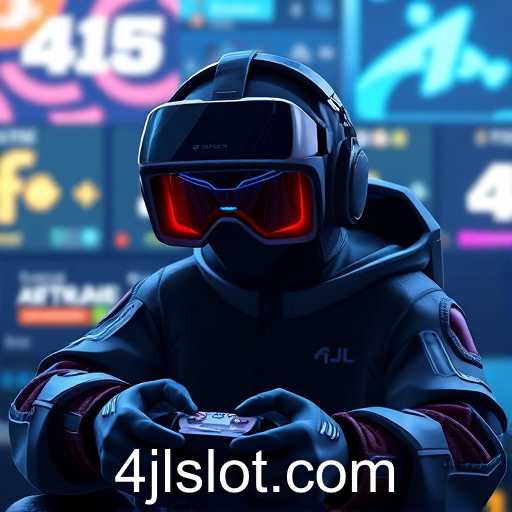 4jl