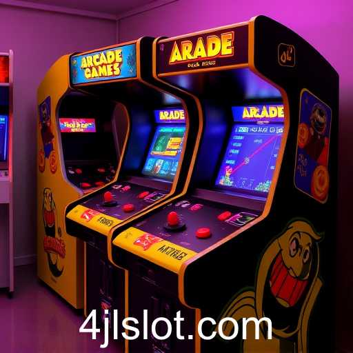 Gaming Trends and Innovations for 2025