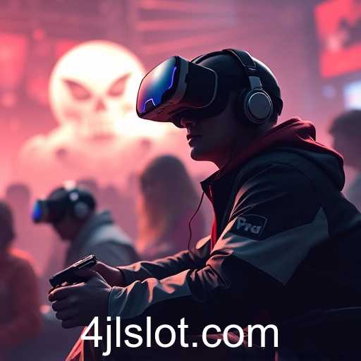 Gaming Trends and Insights for Enthusiasts