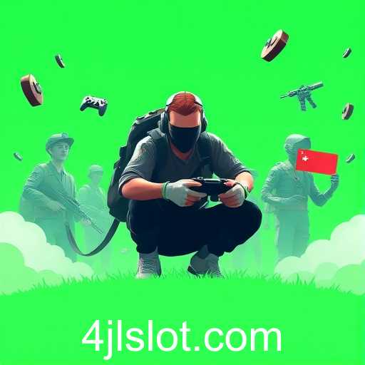 Exploring the Thrilling World of Multiplayer Arenas: A Dive into Intense Online Battles