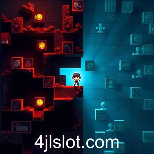 Puzzle Solvers: A Deep Dive Into the Intriguing World of Mind-Bending Challenges