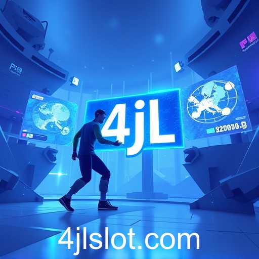 4jl